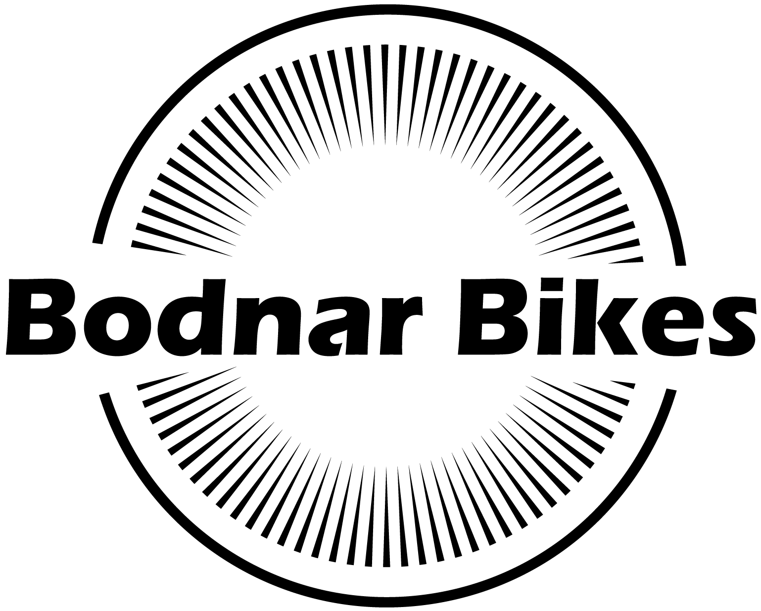 Bodnar Bikes - serwis rowerowy